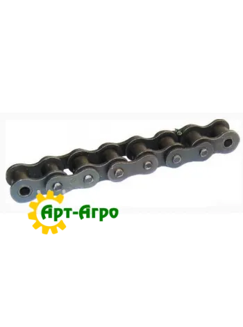 AA49571 Ланцюг John Deere