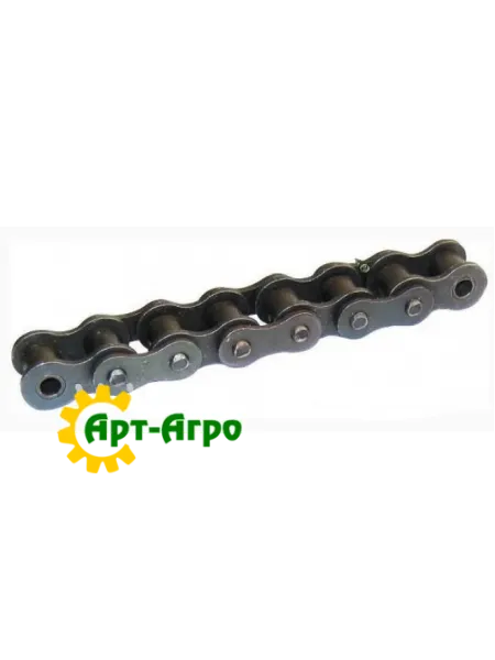 AA49571 Ланцюг John Deere