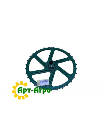 Z11689 Sprocket z62 John Deere