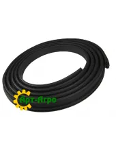 RE570092 Уплотнитель дверной John Deere