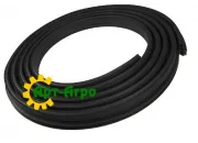 RE570092 Уплотнитель дверной John Deere
