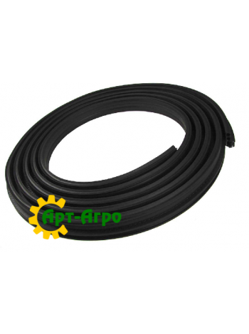RE570092 Уплотнитель дверной John Deere