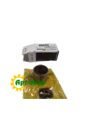 H83875 John Deere bushing