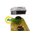 H83875 John Deere bushing