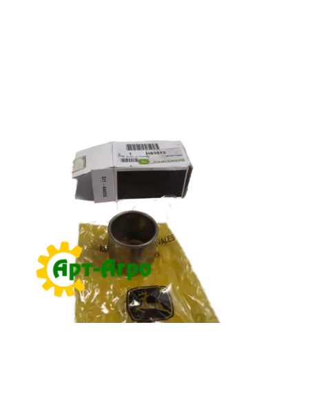 H83875 Втулка John Deere