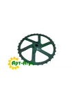Z11689 Sprocket z62 John Deere