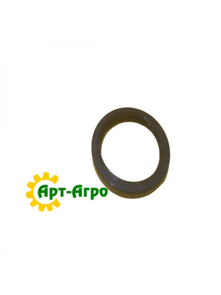 67209857 Сальник гумовий 75*95*12 NBR