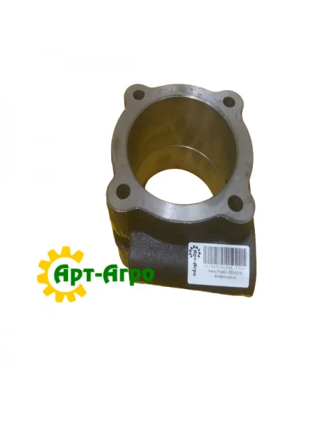 850103792 Корпус подшипника Gregoire Besson