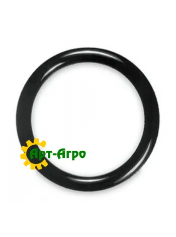 86625087 O-ring 1.6x8.1 CNH
