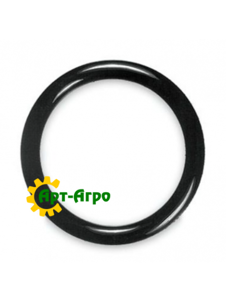 86625087 O-ring 1.6x8.1 CNH 86625087 O-ring 1.6x8.1 CNH