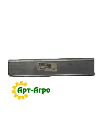 AH168068 Пластина (зашивка) John Deere