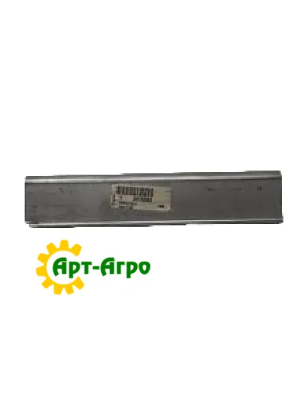 AH168068 Пластина (зашивка) John Deere