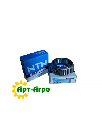 LM 67048 NTN Обойма підшипника внутрішня