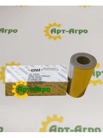 J934046 Палець поршня CNH