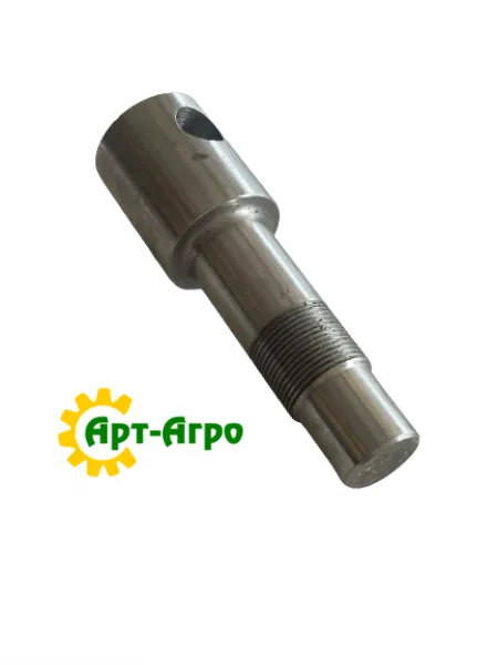 501104 Rotor axis Geringhoff Analog 501104 Rotor axis Geringhoff Analog