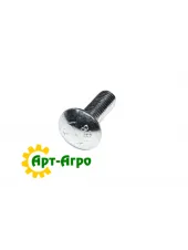 03M7375 John Deere Bolt M10X30