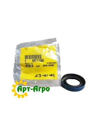MT1160 Oil seal John Deere