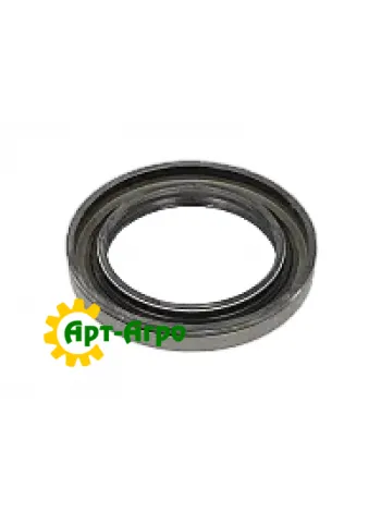 AL76984 Uszczelka olejowa John Deere