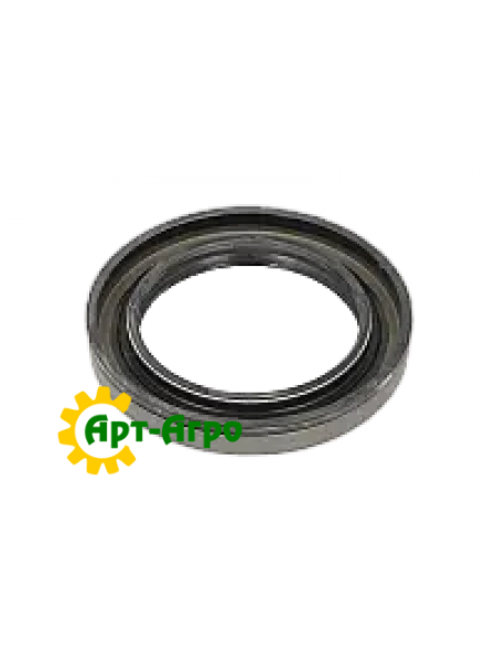 AL76984 Uszczelka olejowa John Deere AL76984 Uszczelka olejowa John Deere