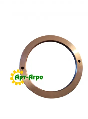 N309785 Упорная шайба John Deere