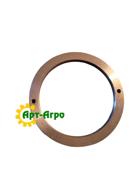 N309785 Thrust washer John Deere N309785 Thrust washer John Deere