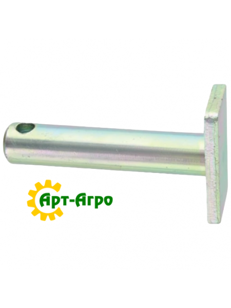 L158186 Blokada sworznia John Deere L158186 Blokada sworznia John Deere