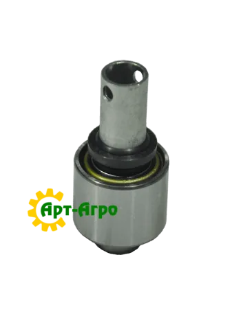 G15226620R Подшипник Gaspardo