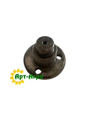 378409A1 Kingpin, MX285 CNH