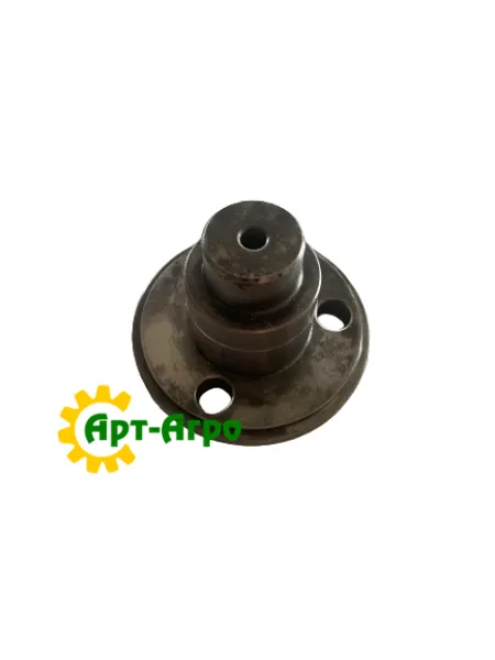 378409A1 Kingpin, MX285 CNH