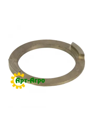 R168091 Завзята шайба JOHN DEERE