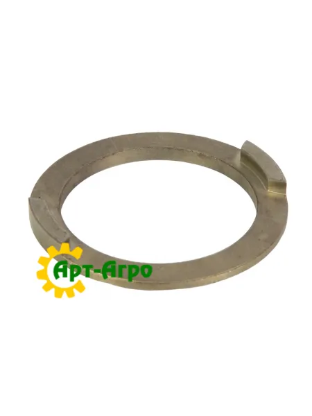 R168091 Завзята шайба JOHN DEERE