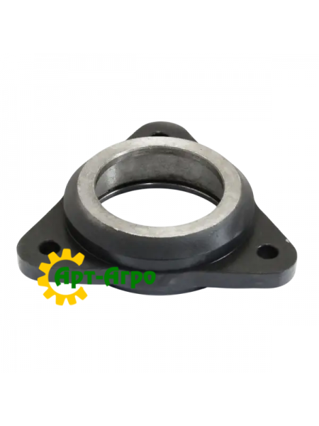 387566 Корпус підшипника CNH (Аналог)