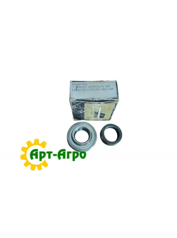 FH205-16 PEER Закріплюваний кульковий підшипник