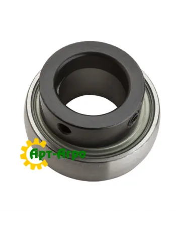 AEL205-100D1W3 NTN Закріплюваний кульковий підшипник