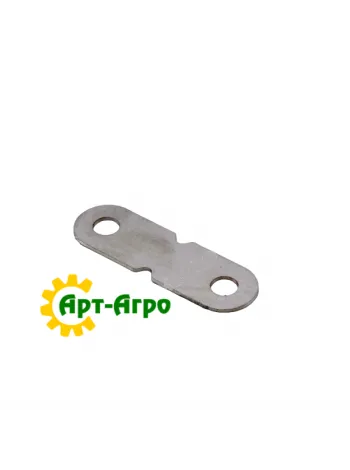 N315114 Gasket John Deere