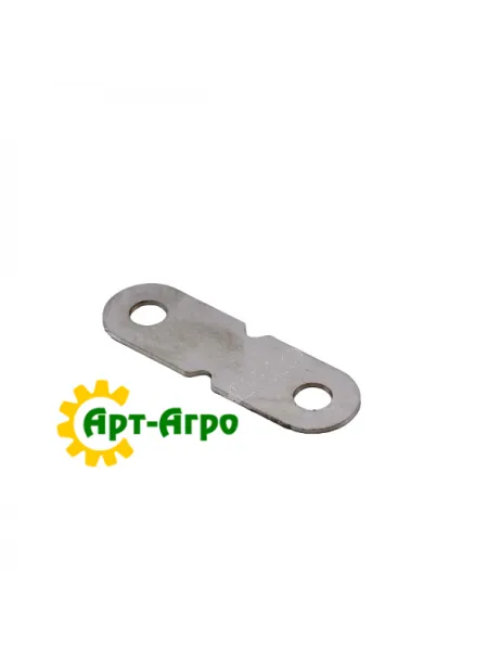 N315114 Gasket John Deere