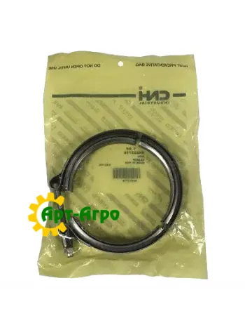 84223716 Хомут CNH