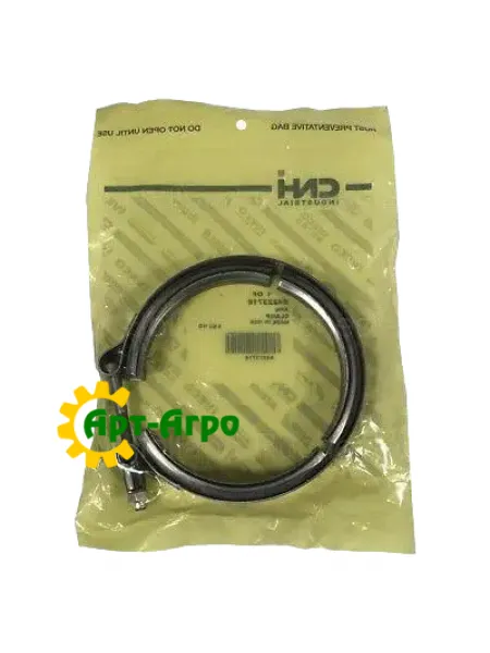 84223716 Хомут CNH