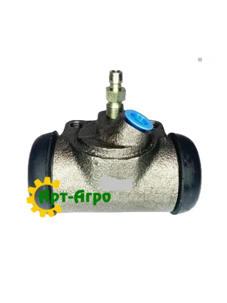 AH131048 Hydraulic cylinder John Deere