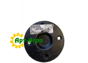 A53130 Ковпачок маточини JOHN DEERE