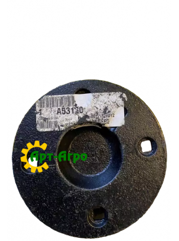 A53130 Ковпачок маточини JOHN DEERE