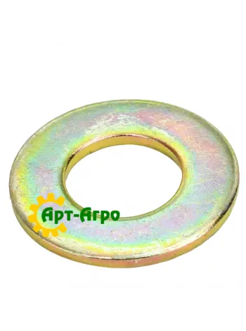 24H1305 Washer John Deere