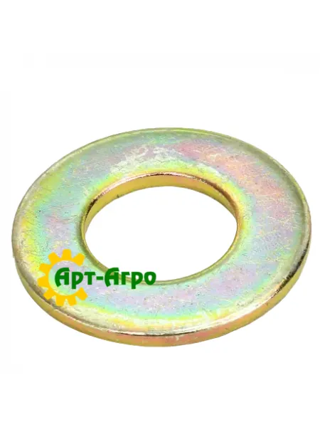 24H1305 Washer John Deere