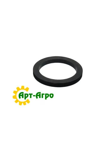 07.11584 CNH gasket