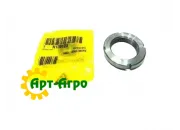 N139123 Nakrętka zabezpieczająca John Deere