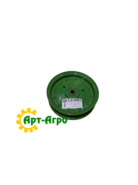 AH93171 John Deere Pulley