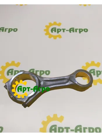 504128706 Connecting rod CNH
