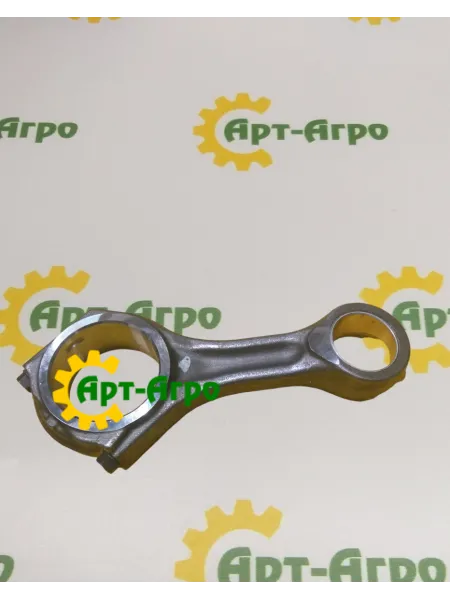 504128706 Шатун CNH