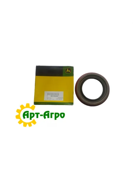 RE158082 Сальник John Deere