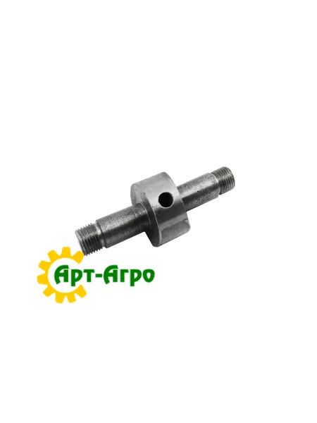 G15223140APL Oś otwieracza tarczy